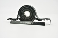 фото thumb №14, Подшипник подвесной вала приводного mazda cx-9 tb 2