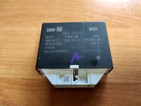 фото thumb №1, Bmw x3 g01 блок управления pdc pma