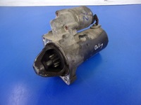 фото thumb №1, Ford fiesta fusion 1.3 стартер bosch проверенный