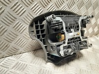 фото thumb №7, Peugeot 407 подушка подушка безпеки водія керма 96610710zd