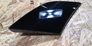 фото thumb №5, Спойлер задний левый спойлер dodge charger 2015-