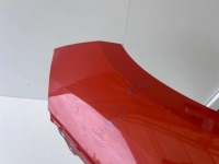 фото thumb №6, Opel corsa f крыло правый перед оригинал