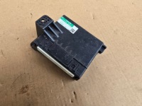 фото thumb №1, Модуль кондиционера toyota rav4 iii 3 88650-42230