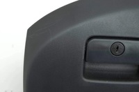 фото thumb №12, Бардачок mitsubishi outlander ii cw_w 8006a022 2.2l дизель 2008