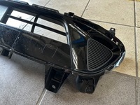 фото thumb №8, Kia sorento iii gt решітка бампера 86561-c5510 оригінал