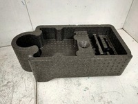 фото thumb №1, Набір ремонтний 22812898 opel insignia a