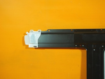 фото thumb №11, Audi a5 8t люк ролета 8t8877041e 14km