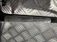 фото thumb №8, Idealny стабілізатор задня + дроти porsche carrera 911 992 2024