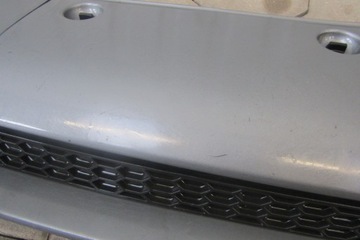 фото thumb №8, Спойлер накладка диффузор бампер зад audi a3 8v5 sedan s line 13-15