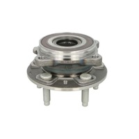 фото thumb №2, Ступица колёса перед jaguar xf ii 15-