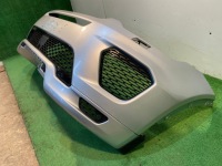 фото thumb №8, Land rover discovery sport dynamic 17- бампер перед передний hk72-17f003-a