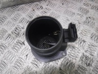 фото thumb №2, Витратомір повітря renault espace iv 1.9 dci