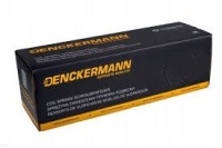 Denckermann переходник рессора Цена, фото thumb