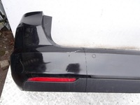 фото thumb №8, Бампер задня opel astra k kombi z22y