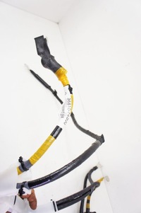 фото thumb №6, Np046 suzuki vitara iii 19- джгут клема