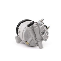 фото thumb №11, Ridex 447k0046 компресор кондиціонера pag 46 r134a do bmw 3 touring e91