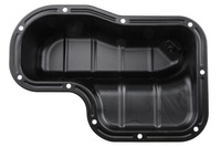 фото thumb №2, Nty bmo-ns-026 поддон масляная