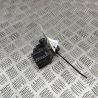 фото thumb №5, Audi q5 sq5 2021 насос циркуляции / циркуляции воды