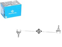 фото thumb №1, Соединитель стабилизатора opel renault vivar o trafic ii l p metalcaucho