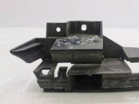 Bmw 3 e46 напрямна бампера заднього 2002 7008823 Зі Шроту, фото thumb