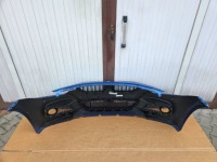 фото thumb №9, Bmw 3 f30 f31 lci 2024 8067873 бампер перед m набор 4 pdc