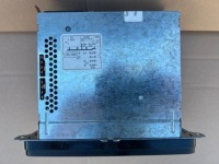 фото thumb №3, Vw touran lift автомагнитола радио cd 1k0035156a