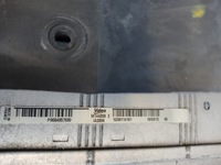 фото thumb №11, Радіатор комплект радіатор pas вентилятор радіатора peugeot 508 i 1.6 thp