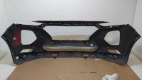 фото thumb №8, Бампер перед передний hyundai santafe iv 4 86511-s1000
