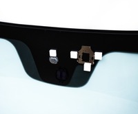 фото thumb №9, Передня скло do dodge ram 2013-2018 dw02098