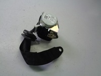 фото thumb №2, Pas безпеки правий задня jeep renegade 1.4 multiair przed lift 2017 rok