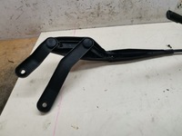 фото thumb №8, Рычаг дворники mercedes w204 a2048200344