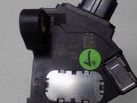 фото thumb №5, Toyota auris i 06-09 педаль газа 78110-02030