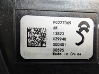 фото thumb №11, Nio et5 p0227069 лампа правая перед