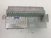 фото thumb №1, Saab 9-5 lift підсилювач модуль радіо 4617163