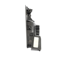 фото thumb №9, Ford transit connect mk2 ручка дверей передня ліва dt11-v22601-ad