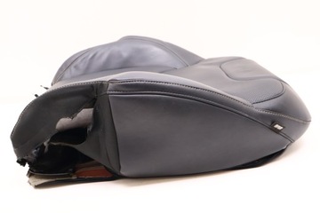 фото thumb №8, Jeep cherokee kl обивка спинка сиденья левый перед 68156880aa, 2475538dx9