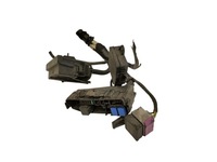 фото thumb №1, Коробка корпус запобіжників реле renault koleos ii 2.0 bluedci