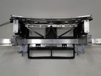 фото thumb №12, Mercedes e w214 s214 214 pas передний усилитель балка зона usa 53 amg