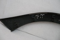 фото thumb №14, Kia picanto iii 3 x-line x line молдинг крыла правая задняя