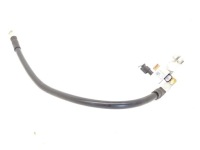 фото thumb №1, Кабель клемма минусовая audi tt tts 8s 8s0915181a