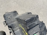 фото thumb №8, Бак adblue renault master 4 iv 19-