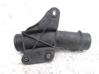 фото thumb №6, Audi a4 allroad b8 2011 wąż / труба інтеркулер