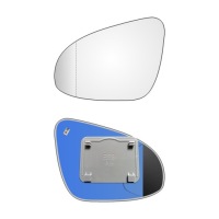 фото thumb №1, Асферичний toyota camry xv50 2011-2019 2018 2017