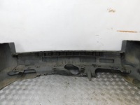 Бампер задний задний bmw x3 e83 pdc Киев, фото thumb