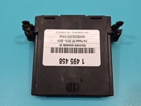 фото thumb №5, Блок управления модуль vw passat b7 7n0907530aj 5wk50026l