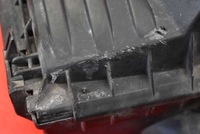 фото thumb №7, Корпус фильтра воздуха opel corsa c 1.0 12v 05r