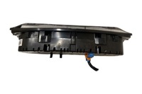 фото thumb №11, Лічильник vw transporter v t5 фургон 7e0920870m 2.0l бензиновий 2015