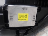 фото thumb №8, Лампа перед левая hyundai ioniq 5 2021- full led