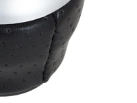 фото thumb №7, Ручка рычаг переключения передач do hyundai coupe 2002-2008