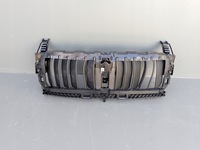 фото thumb №16, Bmw iv 4 g26 2021- повітропровід впуск повітря жалюзі 5a1e91707 ÷